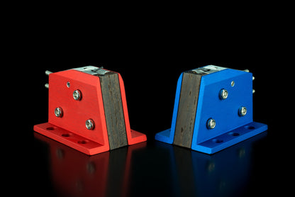 Audio Note IO I MC Cartridge