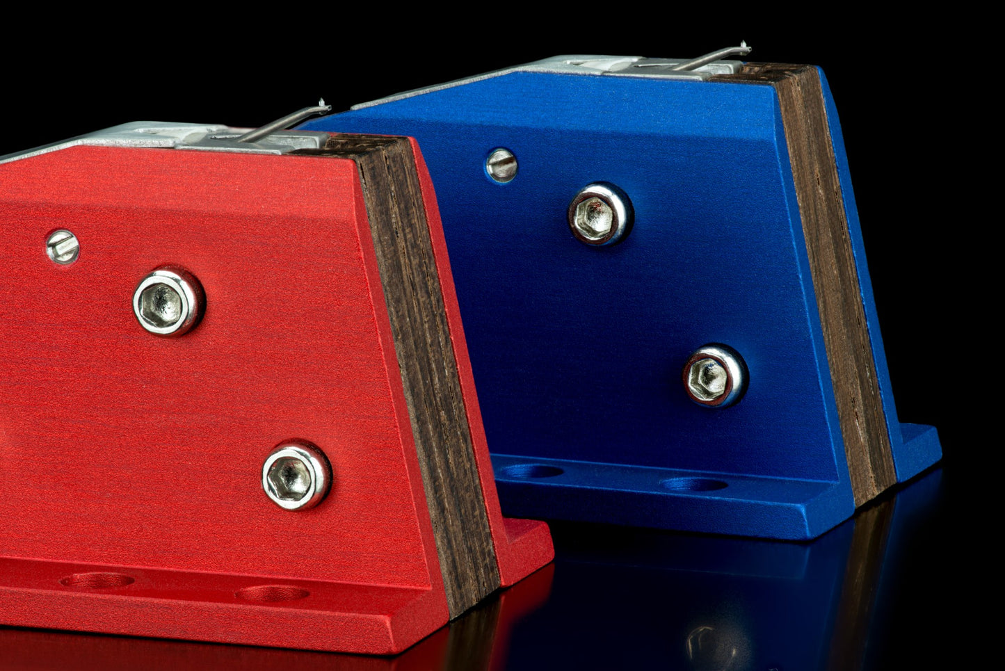 Audio Note IO I MC Cartridge