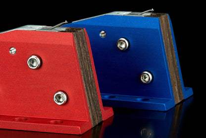 Audio Note IO I MC Cartridge