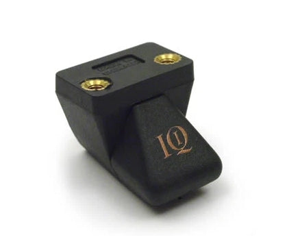 Audio Note IQ1 MM Cartridge