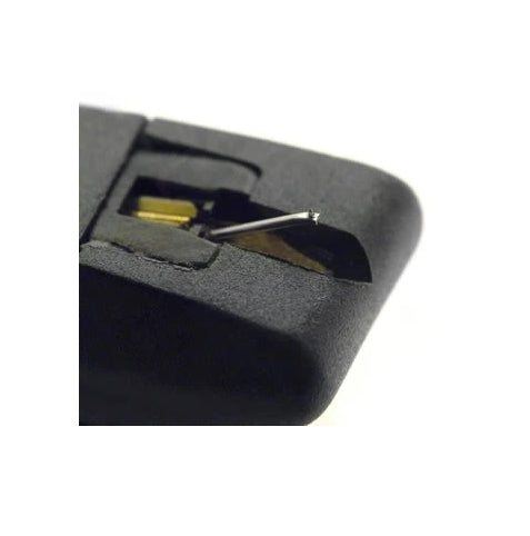 Audio Note IQ1 MM Cartridge