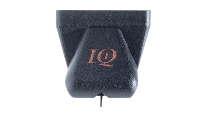 Audio Note IQ1 MM Cartridge (Click & Collect Only)