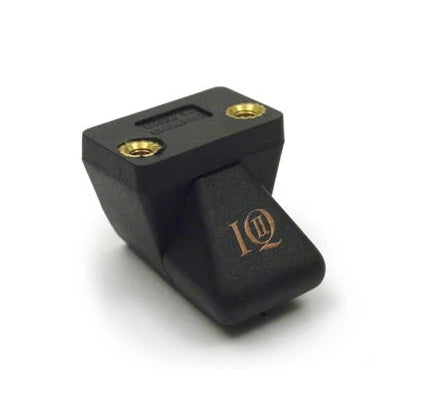 Audio Note IQ2 MM Cartridge