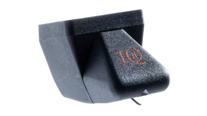 Audio Note IQ2 MM Cartridge (Click & Collect Only)