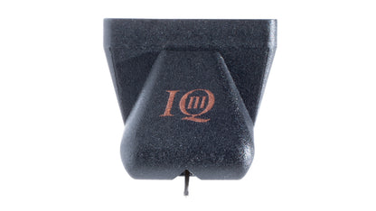 Audio Note IQ3 MM Cartridge