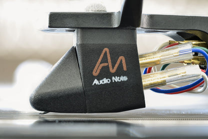 Audio Note IQ3 MM Cartridge
