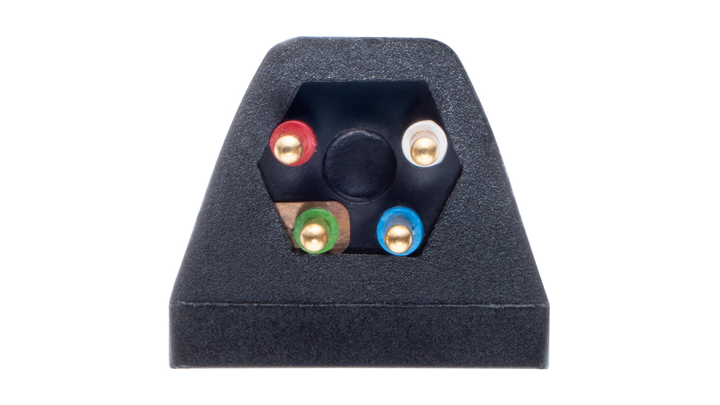 Audio Note IQ3 MM Cartridge