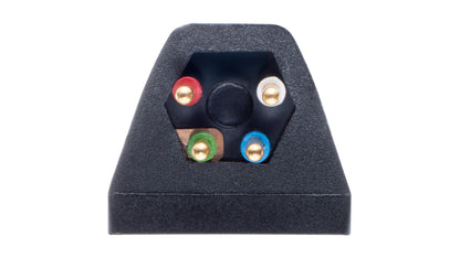 Audio Note IQ3 MM Cartridge