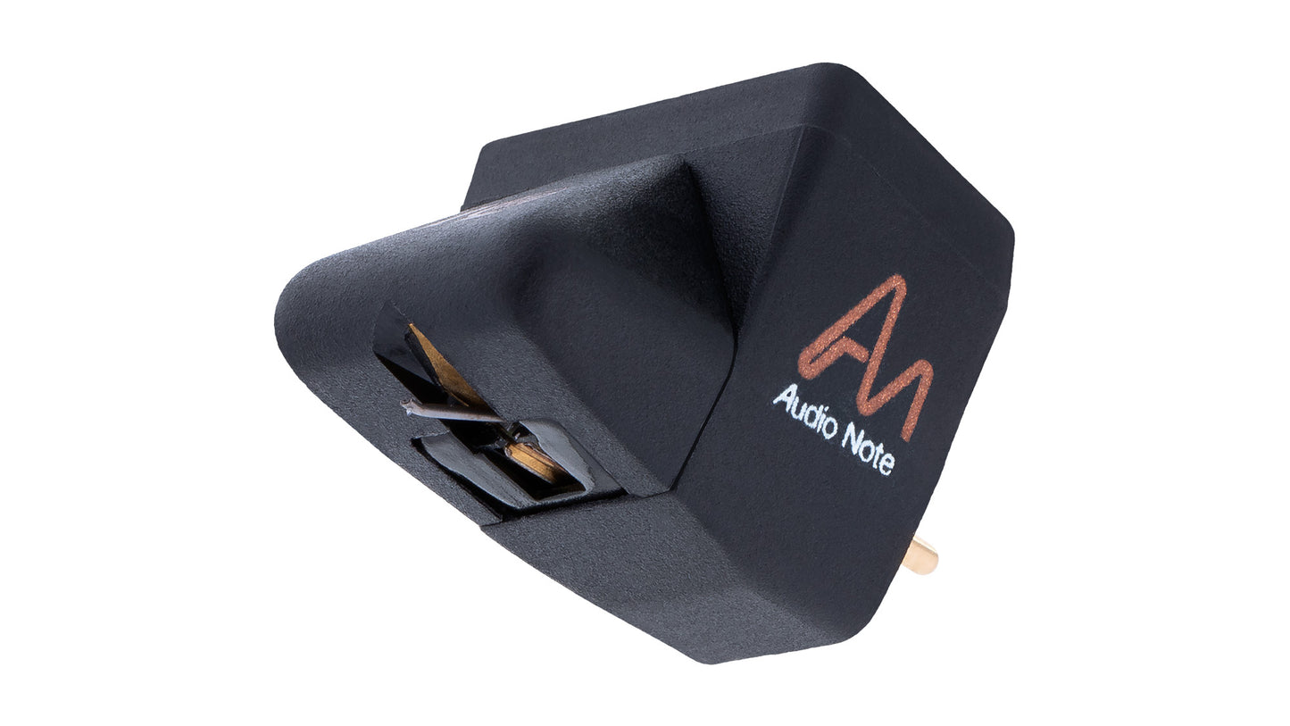 Audio Note IQ2 MM Cartridge (Click & Collect Only)