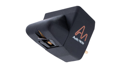 Audio Note IQ2 MM Cartridge (Click & Collect Only)