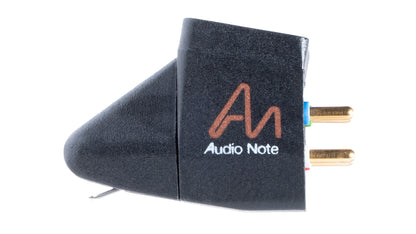 Audio Note IQ3 MM Cartridge