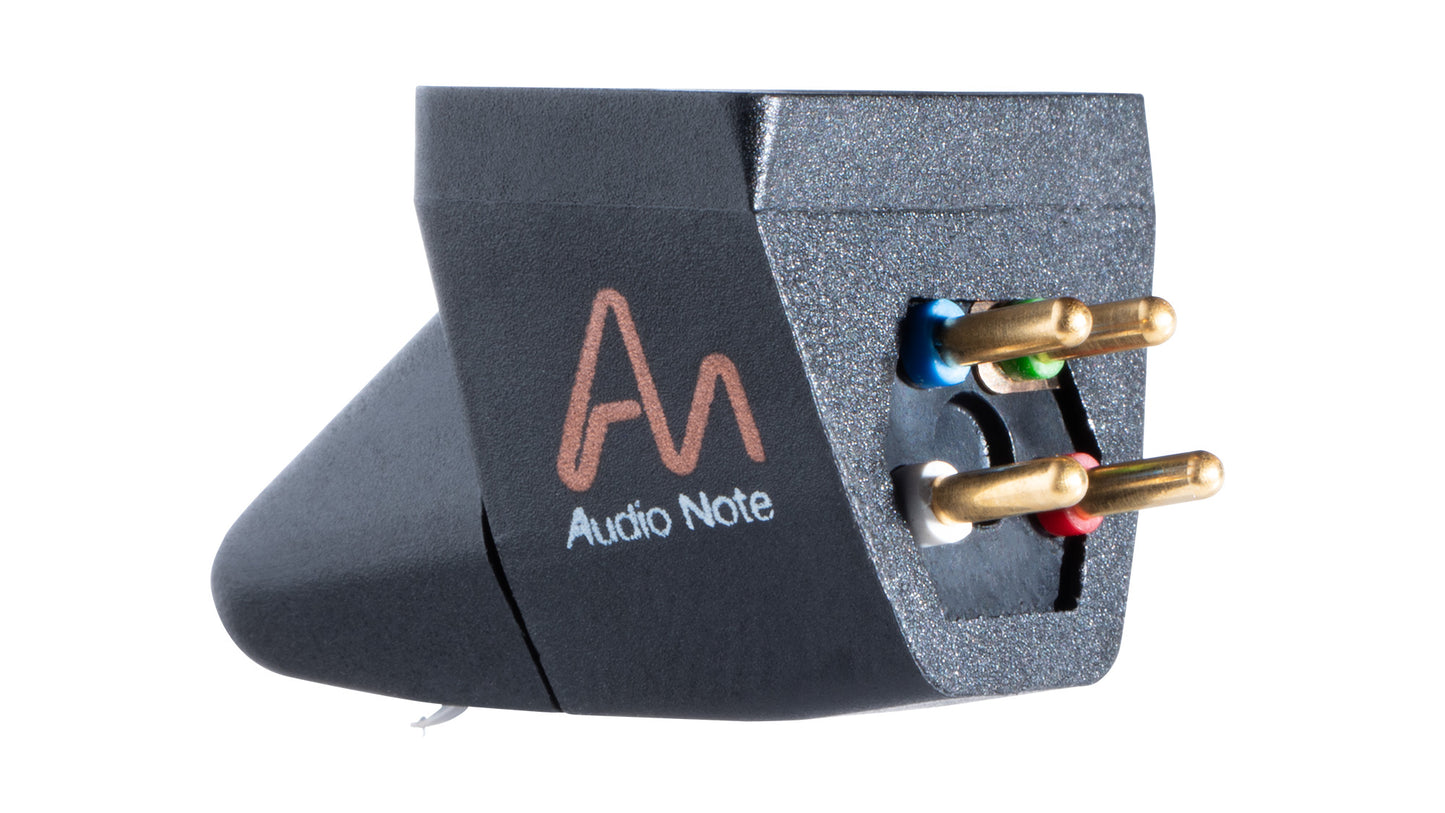 Audio Note IQ3 MM Cartridge