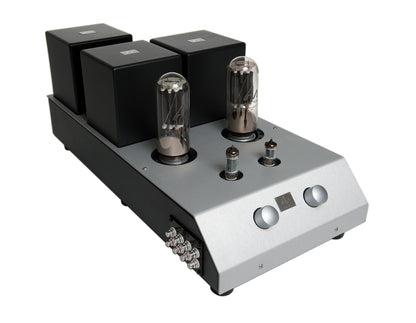 Audio Note Jinro Shochu Single Ended 211 Power Amplifier