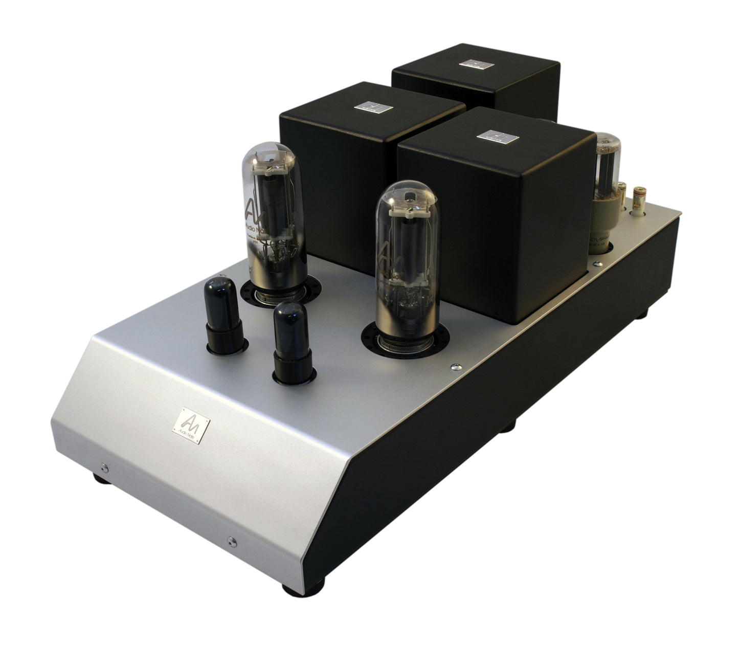 Audio Note Jinro Shochu Single Ended 211 Power Amplifier