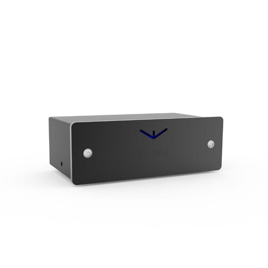 Kestrel Audio KMM-100 Moving Magnet Phono Stage