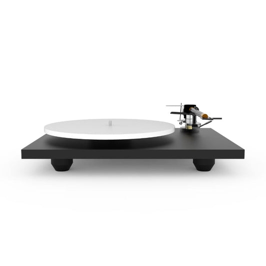 Kestrel Audio KT-200P Turntable