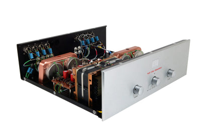 Audio Note M10 Signature Line Pre Amplifier