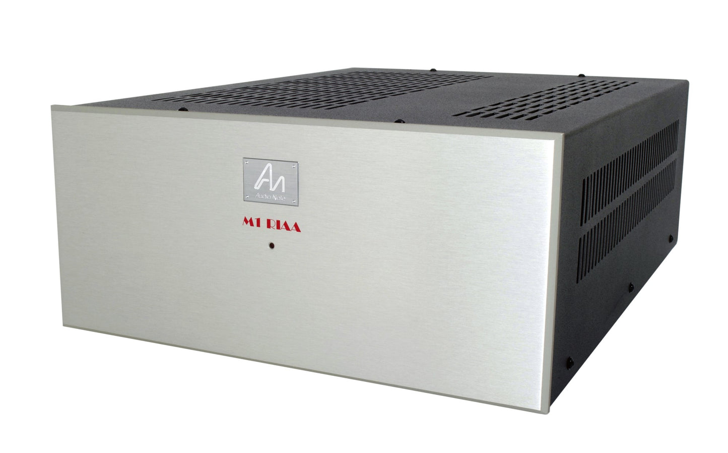 Audio Note M1 RIAA Phono Stage (Click & Collect Only)