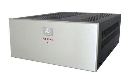 Audio Note M1 RIAA Phono Stage (Click & Collect Only)