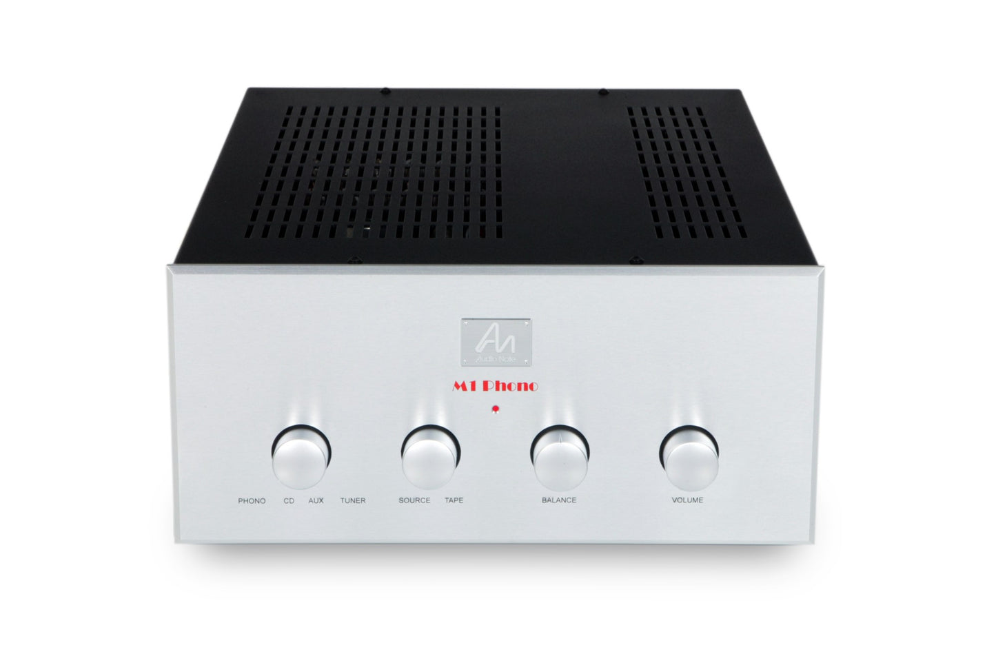 Audio Note M1 Pre-Amplifier (Click & Collect Only)