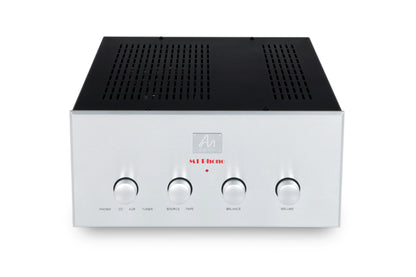 Audio Note M1 Pre-Amplifier (Click & Collect Only)