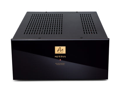 Audio Note M2 RIAA Phono Stage