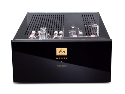 Audio Note M2 RIAA Phono Stage