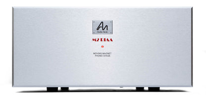 Audio Note M2 RIAA Phono Stage