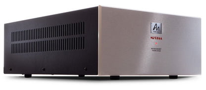 Audio Note M2 RIAA Phono Stage