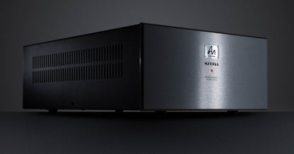 Audio Note M2 RIAA Phono Stage