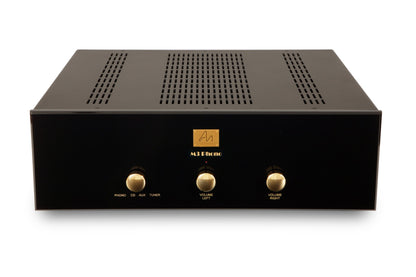 Audio Note M3 Pre Amplifier (M3 Phono & M3 Line)