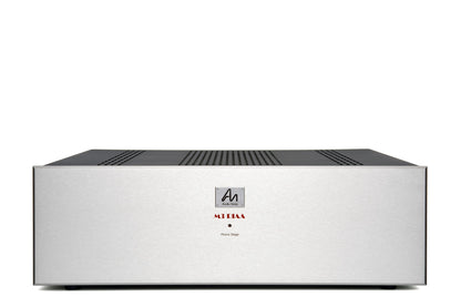 Audio Note M3 RIAA Phono Stage