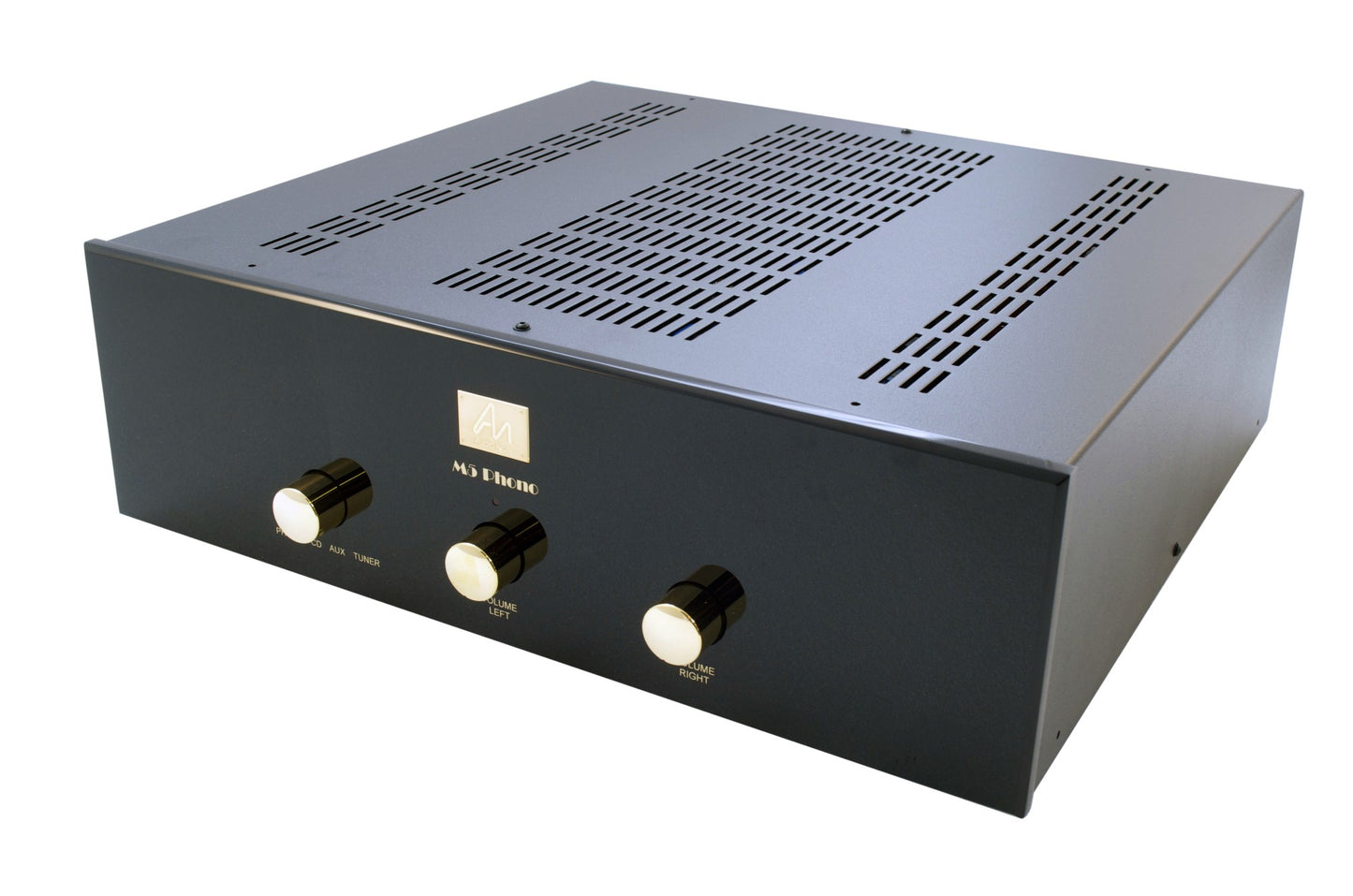 Audio Note M5 Pre Amplifier