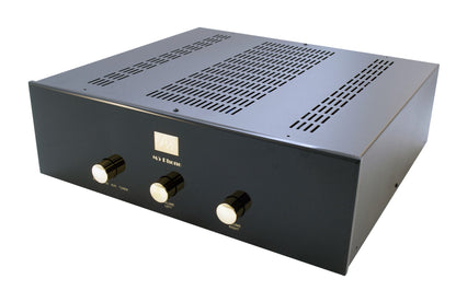 Audio Note M5 Pre Amplifier