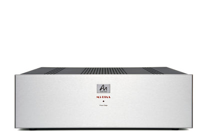 Audio Note M5 RIAA Phono Stage
