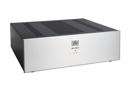 Audio Note M6 RIAA Phono Stage