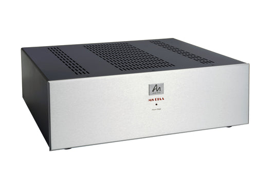 Audio Note M8 RIAA Phono Stage