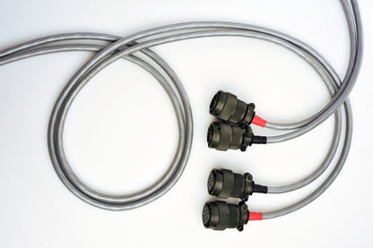 Audio Note M9 RIAA Signature Phono Stage