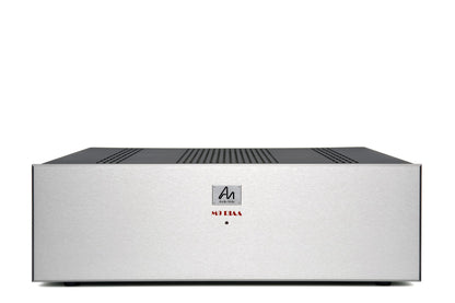 Audio Note M9 RIAA Phono Stage