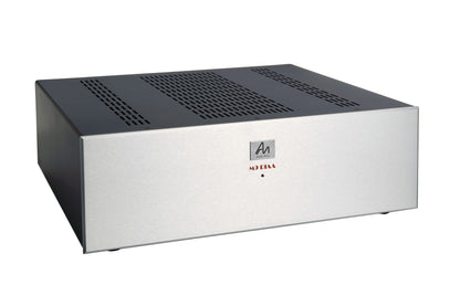 Audio Note M9 RIAA Phono Stage