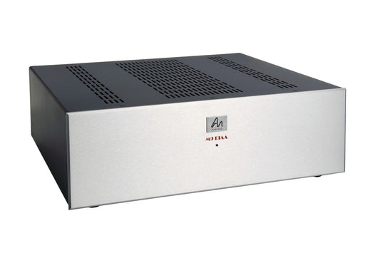 Audio Note M9 RIAA Phono Stage