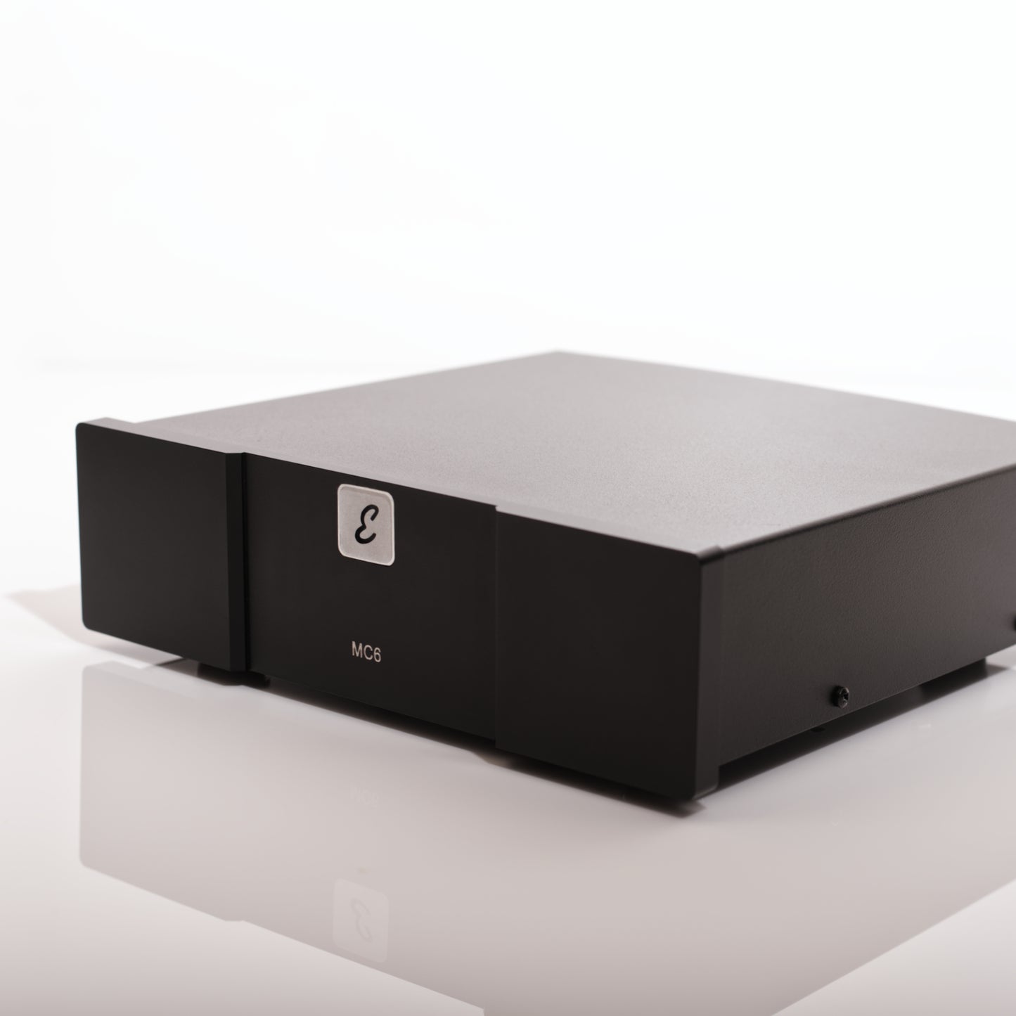 Edwards Audio MC6 Phono Stage
