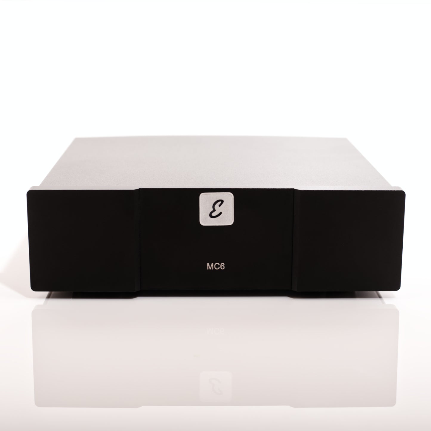 Edwards Audio MC6 Phono Stage