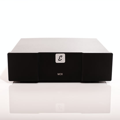Edwards Audio MC6 Phono Stage