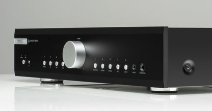 Musical Fidelity B1xi Integrated Amplifier
