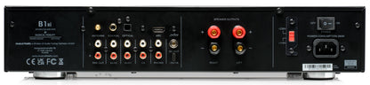 Musical Fidelity B1xi Integrated Amplifier