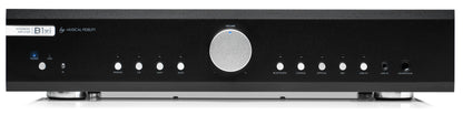 Musical Fidelity B1xi Integrated Amplifier