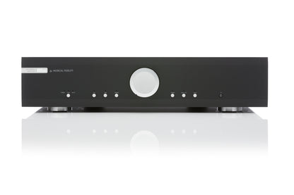 Musical Fidelity M5si Integrated Amplifier