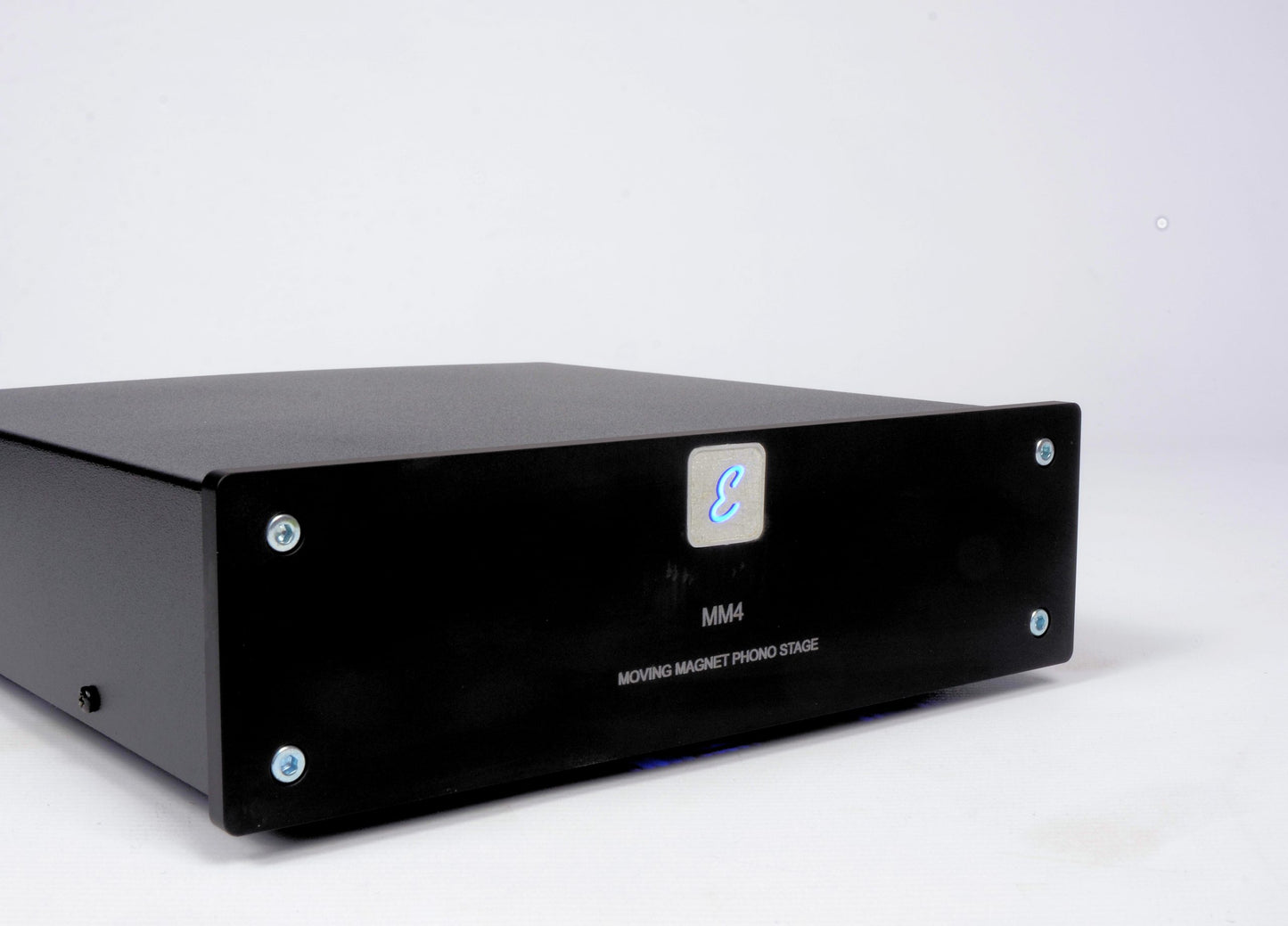Edwards Audio MM4 Phono Stage