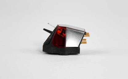 Rega ND3 MM Cartridge